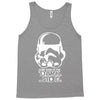 stormtrooper Tank Top
