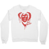 stay weird Crewneck Sweatshirt