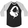 dj club,dance,music,ibiza,rave,headphones 3/4 Sleeve Shirt