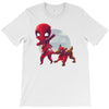 copperpool T-Shirt