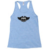 route 66 Racerback Tank