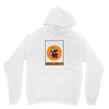 suarez Unisex Hoodie