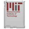 new massachusetts institute of technology iPad 3 and 4 Case