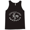 awesome sauce asian humor rooster funny cool Tank Top