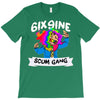 tekashi 6ix9ine  gummo 69 T-Shirt