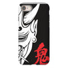 oni iPhone 8 Case