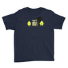 lemonade stand Youth Tee