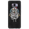 mummy invasion Samsung Galaxy S8 Plus