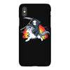 death is magic iPhoneX