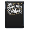 coffee lovers iPad Mini