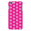couples o iPhone 6 Plus/6s Plus Case