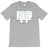 take over the world T-Shirt