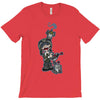 robbot T-Shirt
