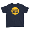 daddy cool Youth Tee