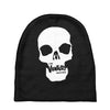 the venture brothers Baby Beanies