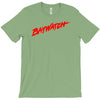 baywatch T-Shirt