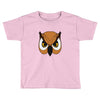 anima had Toddler T-shirt
