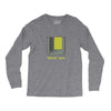 blow me 3 Long Sleeve Shirts