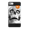 bumming off iPhone 7 Case