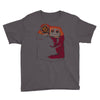 pocket protector Youth Tee