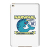 narwhal iPad Mini 4