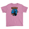 cookies! Youth Tee