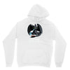 feed me and tell me i'm pretty Unisex Hoodie