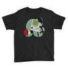 satoroiwata Youth Tee