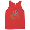 tatooine tattoo Tank Top