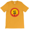 VENOMS T-Shirt
