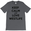 westlife T-Shirt