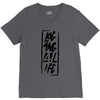 Logang4Life V-Neck Tee