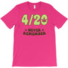 never remember T-Shirt