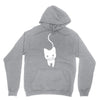 azumanga daioh manga Unisex Hoodie