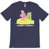 so hungry T-Shirt