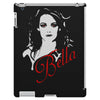 twilight frauen bella jacob edward film iPad 3 and 4 Case