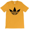ganja T-Shirt