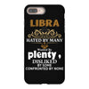 Disliked, Dislike, Create, Confronted, Born, Best, born, birthday, Lim iPhone 8 Plus