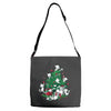 cat tree Adjustable Strap Totes