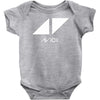 avicii Baby Onesie