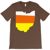 candy (2) T-Shirt