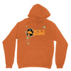 say no to scurvy Unisex Hoodie