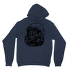 apace invader Unisex Hoodie