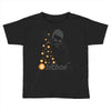bitbae Toddler T-shirt