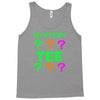mystery tee shirt random funny cheap t shirt pop culture hipster graph Tank Top