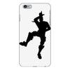 fortnite 2 iPhone 6 Plus/6s Plus Case