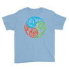 pokemon (2) Youth Tee