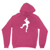fortnite take the L Unisex Hoodie