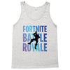 Fortnite Battle Royale Tank Top