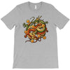 neverending dragonz T-Shirt